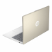 ntb-hp-laptop-14-ep0031nc-14-fhd-ag-sva-250-nits-intel-processor-n200-4gb-ddr4-intel-uhd-graphics-win11-home-57302340.jpg