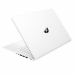 ntb-hp-laptop-14s-dq0030nc-14-hd-ag-sva-220-nits-celeron-n4120-quad-4gb-ddr4-intel-uhd-graphics-win11-home-57310240.jpg