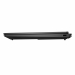 ntb-hp-omen-17-db0001nc-r5-8645hs-17-3-fhd-ips-32gb-ddr5-ssd-1tb-rtx-4060-8gb-win11-2y-on-site-57302420.jpg