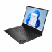 ntb-hp-omen-transcend-16-u1433nc-i7-14700hx-16-2-5k-2560x1600-oled-32gb-ddr5-ssd-1tb-rtx-4070-8gb-win11-2y-on-site-57305860.jpg