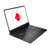 ntb-hp-omen-transcend-16-u1433nc-i7-14700hx-16-2-5k-2560x1600-oled-32gb-ddr5-ssd-1tb-rtx-4070-8gb-win11-2y-on-site-57317660.jpg