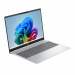 ntb-hp-omnibook-5-16-ag1003nc-ryzen-ai-7-350-16-1920x1200-16gb-lpddr5x-ssd-1tb-win-11-57309750.jpg