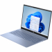 ntb-hp-omnibook-5-16-ba1000nc-core-i5-1334u-16-2k-1920x1200-16gb-lpddr5x-512gb-ssd-intel-iris-xe-win11-3m-gamepass-57310740.jpg