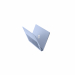ntb-hp-omnibook-5-flip-14-fp0000nc-core-i5-1334u-14-1920x1200-16gb-lpddr5-ssd-512gb-win11-57309740.jpg