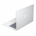 ntb-hp-omnibook-5-ng-ai-pc-14-he0002nc-14-oled-2k-touch-snapdragon-x-plus-32gb-1tb-ssd-win11-silver-3m-gamepass-57321750.jpg