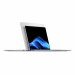 ntb-hp-omnibook-5-ng-ai-pc-16-bf0000nc-16-oled-2k-snapdragon-x-plus-16gb-512gb-ssd-win11-silver-3m-gamepass-57321770.jpg
