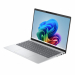 ntb-hp-omnibook-7-aero-13-bg1002nc-ryzen-ai-7-350-13-3-2560x1600-ag-ips-32gb-lpddr5x-1tb-win-11-2y-on-site-57309730.jpg