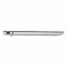 ntb-hp-omnibook-7-ai-pc-14-fr0000nc-ultra-5-225u-14-1920x1200-oled-16gb-lpddr5-ssd-1tb-win-11-2y-on-site-57311450.jpg