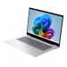 ntb-hp-omnibook-7-ng-ai-pc-17-dc0001nc-ultra-7-258v-touch-17-3-fhd-32gb-lpddr5x-8533-ssd-1tb-win11-pro-2y-on-site-57307450.jpg