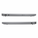 ntb-hp-omnibook-ultra-14-fd0011nn-ryzen-ai-9-365-touch-14-2-2k-32gb-lpddr5x-ssd-1tb-win-11-2y-onsite-3m-gamepass-57302310.jpg