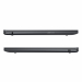 ntb-hp-omnibook-ultra-flip-14-fh0356nc-ultra-9-288v-14-2880x1800-oled-32gb-lpddr5x-ssd-2tb-win11-2y-onsite-57302270.jpg