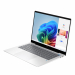 ntb-hp-omnibook-x-14-fe0011nc-qc-x1e-78-100-12c-touch-14-2240x1400-ips-32gb-lpddr5x-ssd-1tb-win11-2y-on-site-57303430.jpg