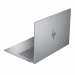 ntb-hp-omnibook-x-14-fe0011nc-qc-x1e-78-100-12c-touch-14-2240x1400-ips-32gb-lpddr5x-ssd-1tb-win11-2y-on-site-57303580.jpg