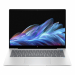 ntb-hp-omnibook-x-14-fe1013nc-qc-snapdragon-x1p-42-100-14-2240x1400-16gb-lpddr5x-ssd-1tb-win11-2y-onsite-57302260.jpg