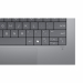 ntb-hp-omnibook-x-flip-14-fk0002nc-ryzen-ai-7-350-14-3k-2880x1800-oled-32gb-lpddr5x-ssd-1tb-win-11-2y-on-site-57308260.jpg