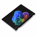 ntb-hp-omnibook-x-flip-14-fm0003nc-ultra-7-258v-14-3k-2880x1800-oled-32gb-lpddr5x-ssd-1tb-win-11-2y-on-site-57308270.jpg