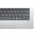 ntb-hp-omnibook-x-flip-14-fm0003nc-ultra-7-258v-14-3k-2880x1800-oled-32gb-lpddr5x-ssd-1tb-win-11-2y-on-site-57308280.jpg