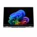 ntb-hp-omnibook-x-flip-16-ar0004nc-ryzen-ai-7-350-16-2880x1800-oled-32gb-lpddr5x-ssd-2tb-win-11-2y-on-site-57308290.jpg