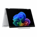 ntb-hp-omnibook-x-flip-ng-ai-pc-16-as0003nc-ultra-7-258v-16-3k-2880x1800-oled-32gb-ddr5-1tb-ssd-win-11-2y-on-site-57307460.jpg