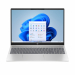 ntb-hp-pavilion-16-af0000nc-16-1920x1200-ag-ips-300-nits-ultra-5-125u-16gb-ddr5-intel-integrated-graphics-win11-home-3y-57302390.jpg