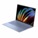 ntb-hp-pavilion-16-af0001nc-ultra-5-125u-16-2k-2048x1280-oled-16gb-lpddr5-ssd-512gb-intel-graphics-win11-home-57302400.jpg