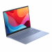 ntb-hp-pavilion-16-ag0001nc-16-1920x1200-ag-ips-300-nits-r5-8540u-16gb-ddr5-amd-radeon-integrated-win11-home-3y-57311460.jpg