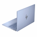 ntb-hp-pavilion-aero-13-bg0002nc-13-3-2560x1600-ag-400-nits-ips-r7-8840u-16gb-ddr5-amd-radeon-integrated-win11-home-3y-57302330.jpg