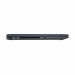 ntb-hp-pavilion-x360-14-ek1010nc-14-fhd-ips-250-nits-intel-processor-u300-4gb-ddr4-intel-uhd-graphics-win11-home-3y-57310230.jpg