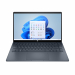 ntb-hp-pavilion-x360-14-ek1010nc-14-fhd-ips-250-nits-intel-processor-u300-4gb-ddr4-intel-uhd-graphics-win11-home-3y-57310480.jpg