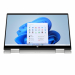 ntb-hp-pavilion-x360-14-ek1012nc-14-fhd-ips-250-nits-core-i5-1335u-16gb-ddr4-intel-iris-xe-win11-home-3y-57305280.jpg