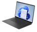 ntb-hp-spectre-x360-16-aa0012nc-ultra-7-155h-16-2-8k-oled-32gb-lpddr5x-ssd-2tb-rtx-4050-6gb-win11-pro-2yonsite-absolute-57316890.jpg