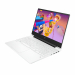 ntb-hp-victus-15-fa0033nc-core-i5-12450h-15-6-fhd-ips-16gb-ddr4-ssd-512gb-rtx-3050-4gb-win11-57310510.jpg