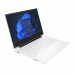 ntb-hp-victus-15-fa0033nc-core-i5-12450h-15-6-fhd-ips-16gb-ddr4-ssd-512gb-rtx-3050-4gb-win11-57310910.jpg