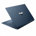 ntb-hp-victus-15-fa1035nc-core-i5-12450h-15-6-fhd-ips-16gb-ddr4-ssd-1tb-rtx-4050-6gb-win11-57310470.jpg