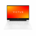 ntb-hp-victus-16-r1001nc-core-i5-14500hx-16-1-fhd-ips-32gb-ddr5-ssd-1tb-rtx-4060-8gb-win11-57312140.jpg