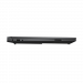 ntb-hp-victus-gaming-laptop-15-fa2753nc-15-6-fhd-i5-13420h-16gb-ddr4-ssd-512-gb-rtx-2050-4gb-freedos-57302300.jpg