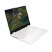 ntb-omen-16-am0071nc-core7-250h-14c-16-2-5k-32gb-ddr5-2dm-5600-ssd-1tb-rtx-5060-8gb-win11-2y-on-site-57309810.jpg