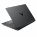 ntb-victus-15-fa2004nc-core-7-240h-15-6-fhd-ag-ips-144hz-300-nits-24gb-ddr5-ssd-1tb-rtx-5060-8gb-win11-57315460.jpg