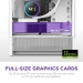 nzxt-skrin-h3-flow-microatx-1x120mm-usb-usb-c-bila-57307050.jpg