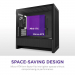 nzxt-skrin-h3-flow-microatx-1x120mm-usb-usb-c-cerna-57307040.jpg