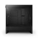 nzxt-skrin-h5-flow-edition-2x120-mm-fan-usb-3-0-usb-c-3-1-pruhledna-bocnice-mesh-panel-cerna-57306960.jpg