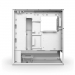 nzxt-skrin-h5-flow-rgb-edition-1x360-mm-rgb-core-fan-1x120mm-usb-3-0-usb-c-3-1-pruhledna-bocnice-mesh-bila-57306980.jpg