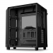 nzxt-skrin-h6-flow-dvoukomorova-midt-3x120mm-fan-2xusb-3-2-usb-c-prosklena-bocnice-i-celo-cerna-57307020.jpg
