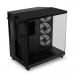 nzxt-skrin-h6-flow-rgb-dvoukomorova-midt-3x120mm-rgb-fan-2xusb-3-2-usb-c-prosklena-cerna-57307030.jpg
