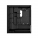 nzxt-skrin-h7-flow-edition-atx-3x-120-mm-fan-usb-c-2x-usb-prosklena-bocnice-mesh-panel-cerna-57306950.jpg