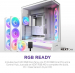 nzxt-skrin-h9-flow-argb-dvoukomorova-atx-6xrgb-140-mm-1x-120mm-fan-prosklena-controller-bila-57307010.jpg