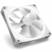 nzxt-ventilator-f140-rgb-duo-argb-pwm-bila-57307060.jpg