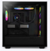 nzxt-vodni-chladic-kraken-240-elite-rgb-2x120mm-rgb-fan-4-pin-pwm-lcd-disp-6-let-46112550.jpg