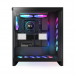 nzxt-vodni-chladic-kraken-280-elite-rgb-2x140mm-rgb-fan-4-pin-pwm-lcd-disp-6-let-57307080.jpg