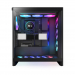 nzxt-vodni-chladic-kraken-360-elite-rgb-3x120mm-rgb-fan-4-pin-pwm-lcd-disp-6-let-57307090.jpg